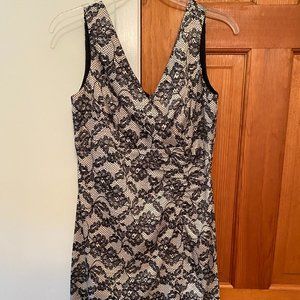 Cocktail Dress